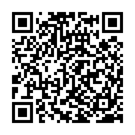 QR code for JLA537