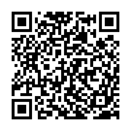 QR code for JLA557