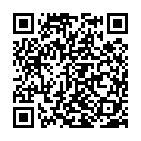 QR code for JLA569