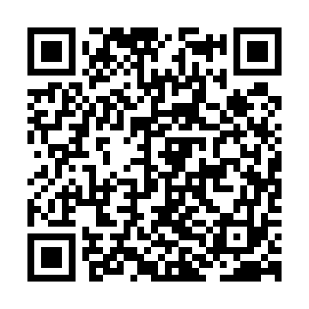 QR code for JLA573