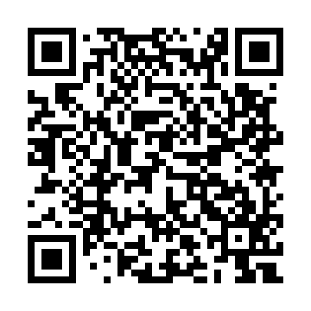 QR code for JLA597