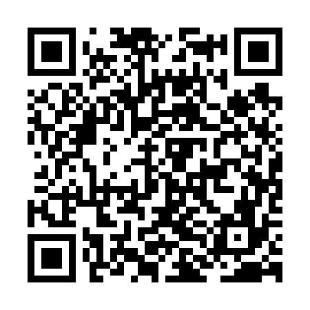 QR code for JLA676