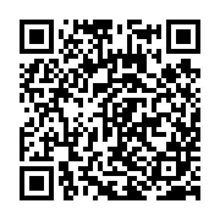 QR code for JLA682
