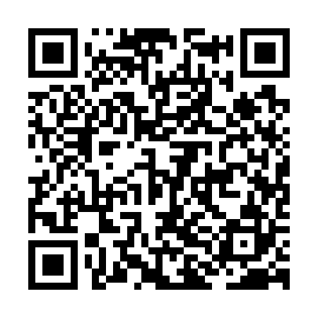 QR code for JLA722