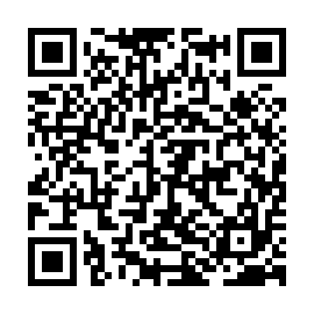 QR code for JLA817