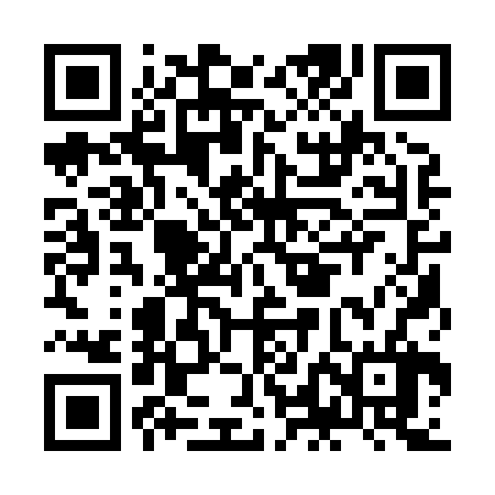 QR code for JLA826
