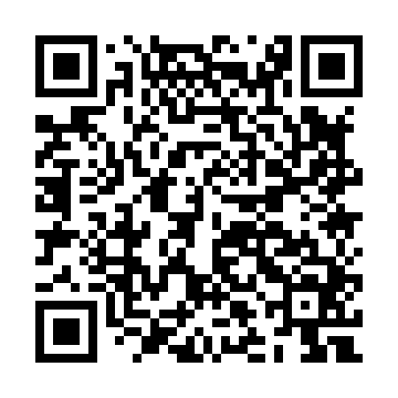 QR code for JLA844
