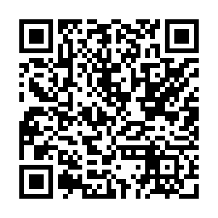 QR code for JLA863