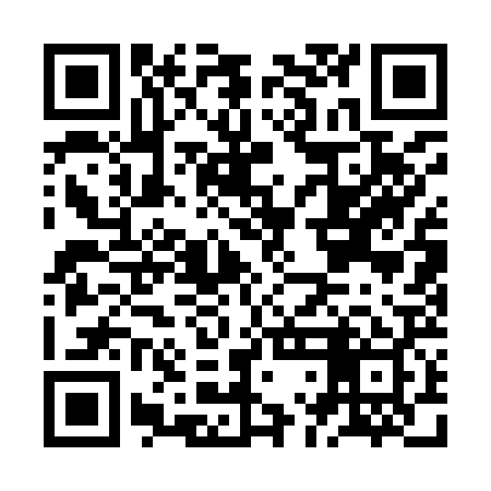 QR code for JLA929