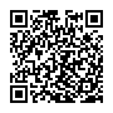 QR code for JLA955