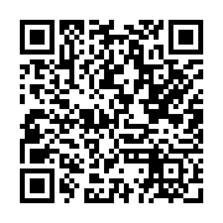 QR code for JLA963