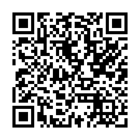 QR code for JLB031