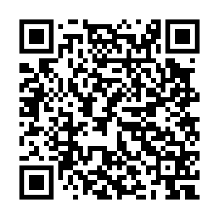 QR code for JLB064