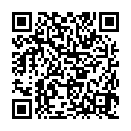 QR code for JLB082