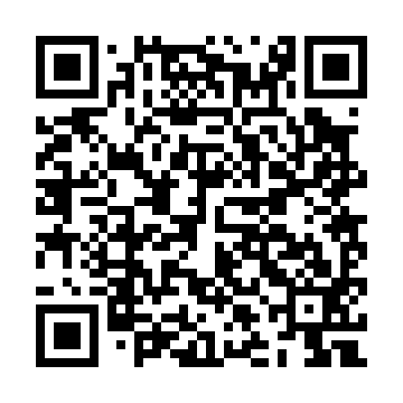 QR code for JLB093