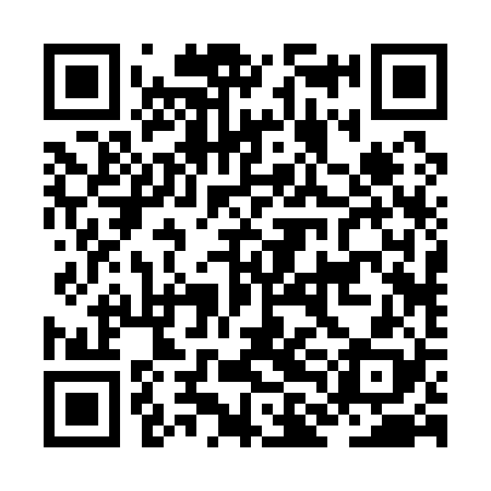 QR code for JLB128