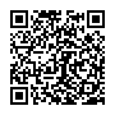 QR code for JLB169