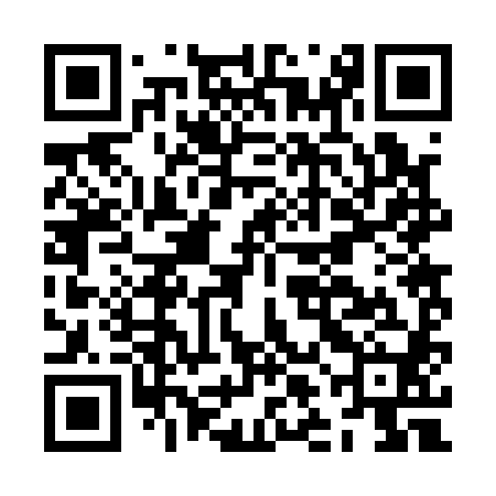 QR code for JLB180