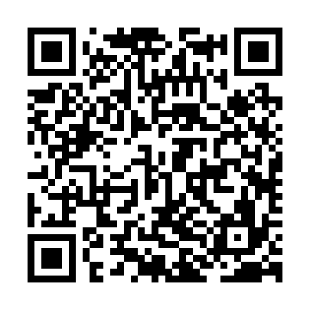QR code for JLB236