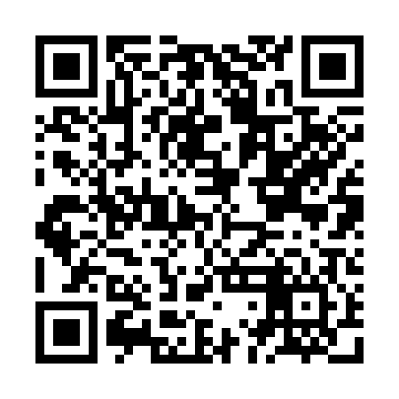 QR code for JLB306