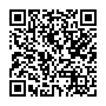 QR code for JLB320