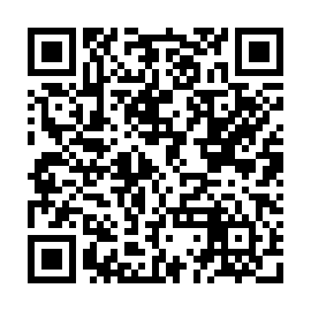 QR code for JLB384