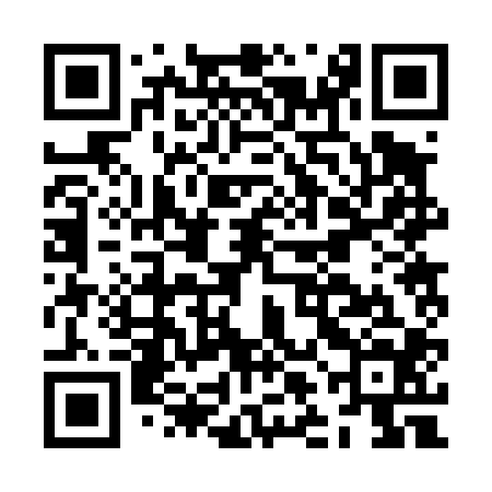 QR code for JLB404
