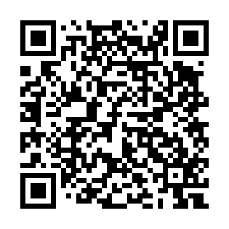QR code for JLB417