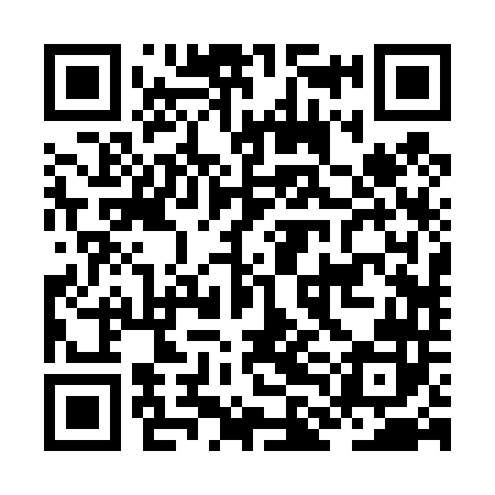 QR code for JLB442