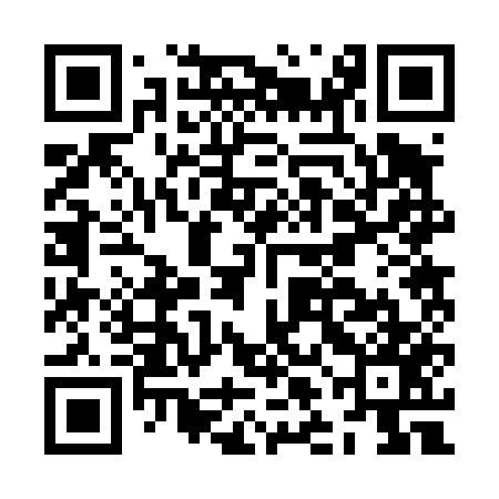 QR code for JLB457