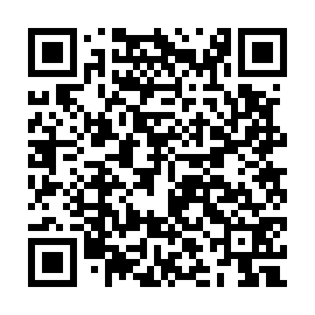 QR code for JLB572