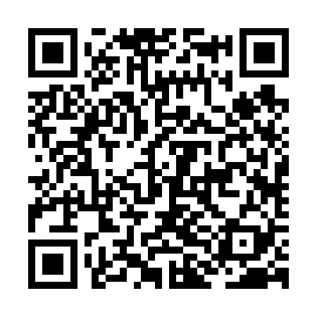 QR code for JLB629