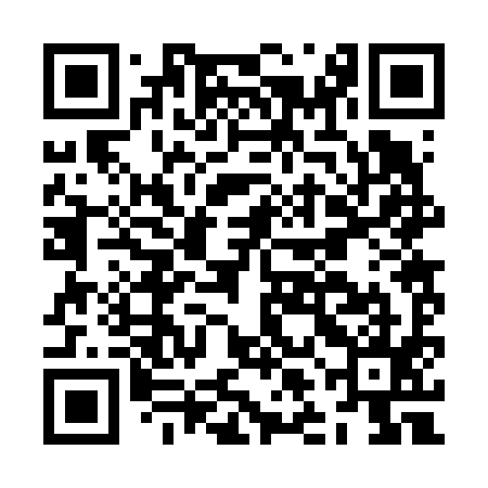 QR code for JLB695