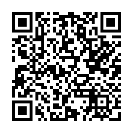 QR code for JLB733