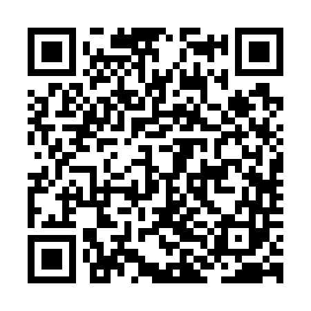 QR code for JLB743