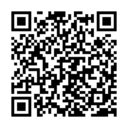 QR code for JLB810