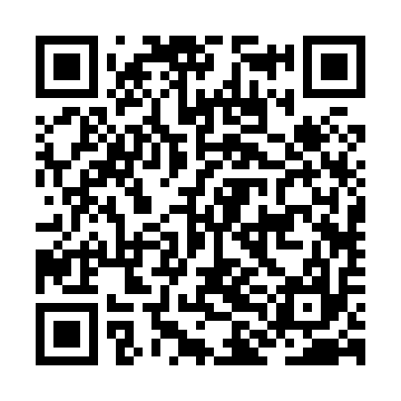 QR code for JLB817