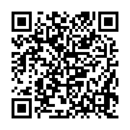 QR code for JLB876