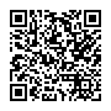 QR code for JLB933