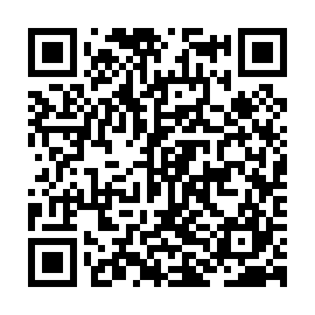 QR code for JLC027