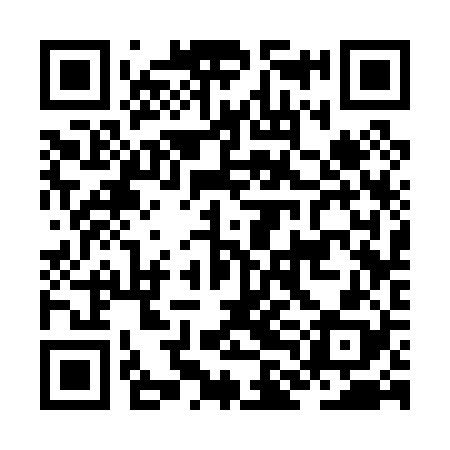QR code for JLC028