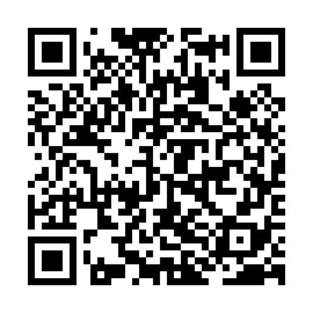 QR code for JLC078