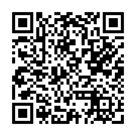 QR code for JLC111