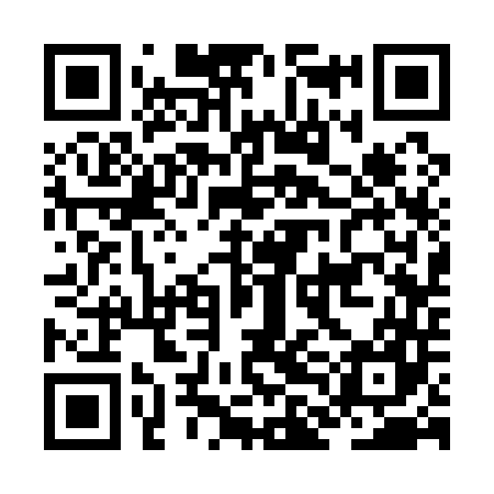 QR code for JLC147