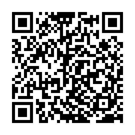 QR code for JLC160
