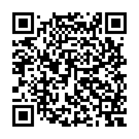 QR code for JLC184