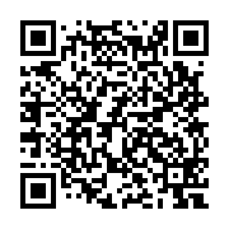 QR code for JLC199