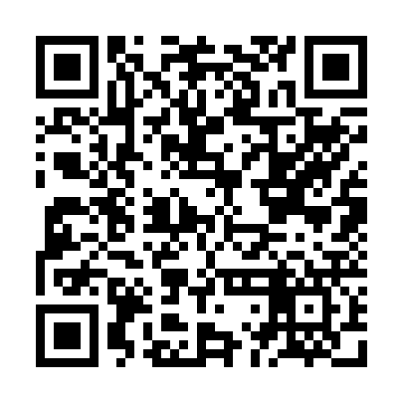 QR code for JLC227