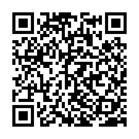 QR code for JLC229