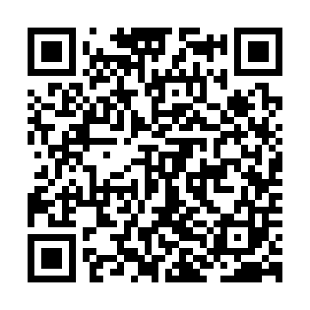 QR code for JLC303